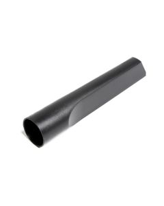 CREVICE NOZZLE