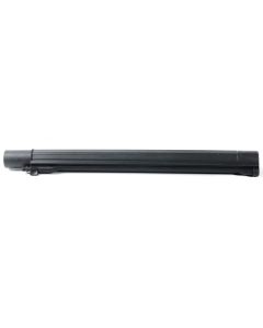 EXTENSION PIPE