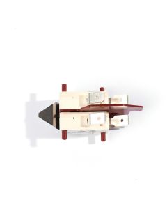 MICRO SWITCH