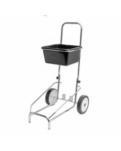 TROLLEY FOR DE 4002