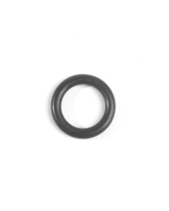 โอริง GASKET