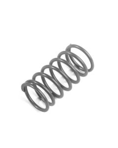 PRESSURE SPRING