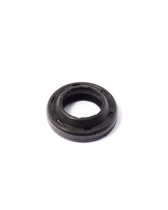 *ซิล GROOVED RING