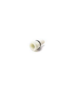 จุกวาวล์ PLUG