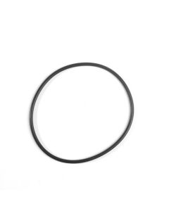 โอริง GASKET