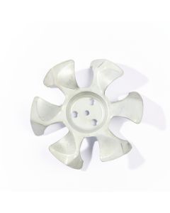 BLOWER WHEEL