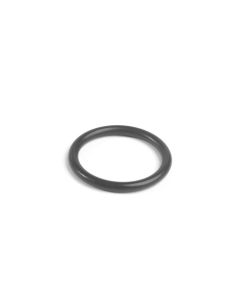 โอริง GASKET
