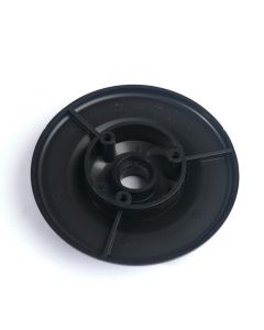 FLANGE