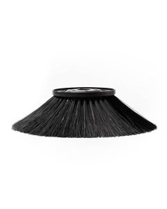 BROOM