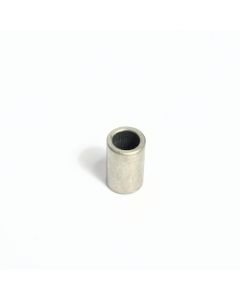 TUBE 10X1.5X16