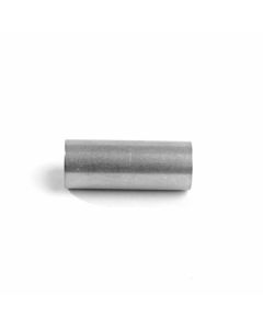 SPACER SLEEVE 12X0,8X31