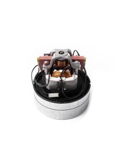 VACUUM MOTOR