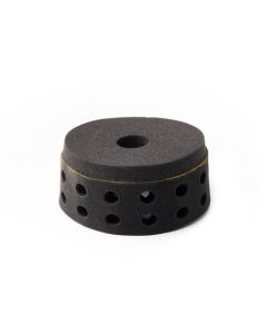 FOAME RING
