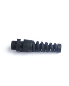 CABLE BUSHING