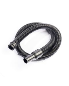 SUCTION สายดูด