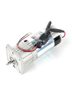 GEAR MOTOR EU