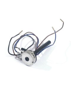 POTENTIOMETER