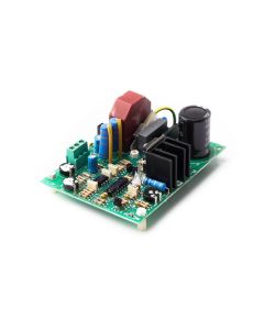 CIRCUIT BOARD