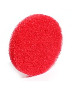 PAD RED 170