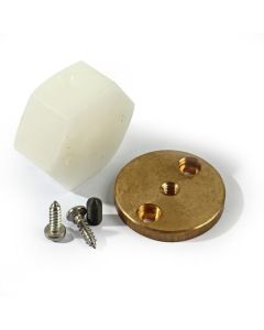 NUT SW 35