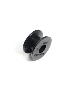 DEFLECTION PULLY