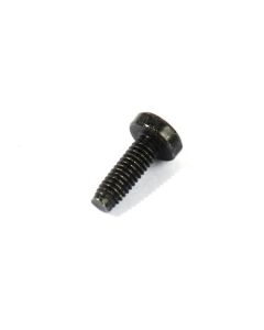 SCREW M4X12 -ST-R2R
