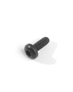 SCREW M6X16-ST-R3R (IN6RD)