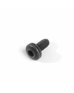 SELF-TAPPING SCREW M8X16