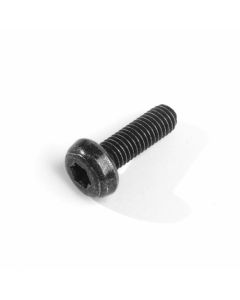 SCREW M 8X25-ST-R3R (IN6RD)