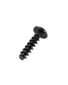 SCREW 5X20 -10.9-R2R (IN6RD)