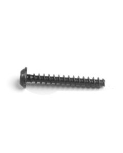 SCREW 5X35-10.9-A2R