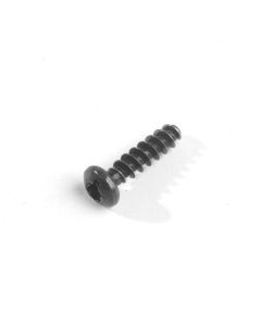 SCREW 4X16