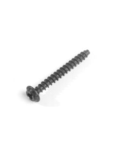 SCREW 6X50-10.9-R2R (K-IN6RD)
