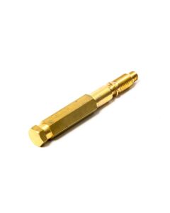 HEXAGONAL HEAD SCREW