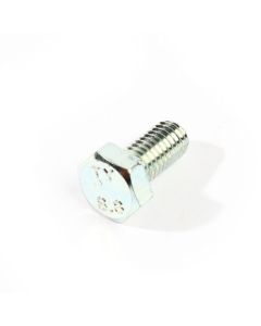 HEXAGONAL HEAD SCREW