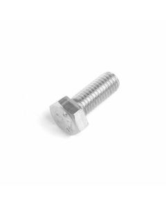 HEXAGONAL HEAD SCREW