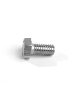 HEX SCREW
