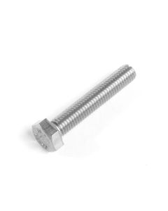 HEXAGONAL HEAD SCREW