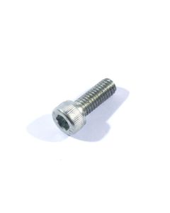 CYLINDER HEAD SCREW M6X16-8.8