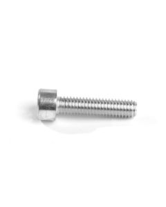 CYLINDER HEAD SCREW