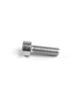 CYLINDER HEAD SCREW