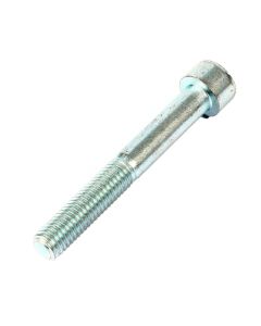 SCREW M8X60