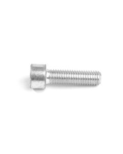 CYLINDER HEAD SCREW