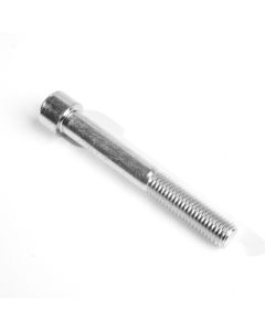 HEAD SCREW