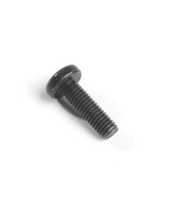 SCREW M6X20