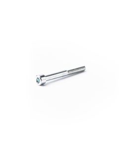 SCREW M8X70-8.8-A2E ISO4