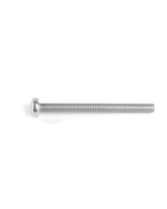 SCREW M6X70