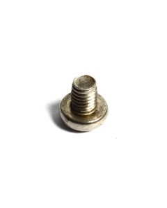 SCREW M5X6-A2-70(LN6RD)
