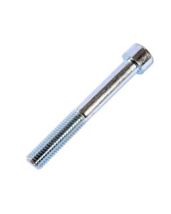 CYLINDER HEAD SCREW