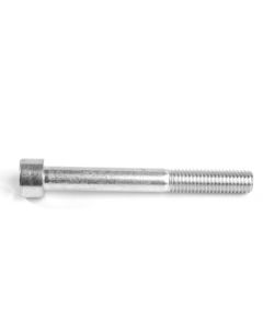 CYLINDER HEAD SCREW M10X85-8.8-A3E ISO4